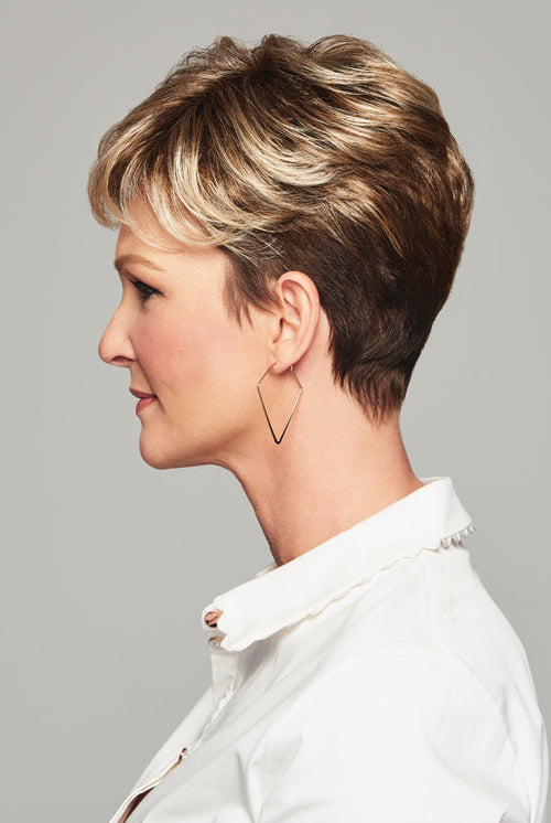 Sonata by Raquel Welch