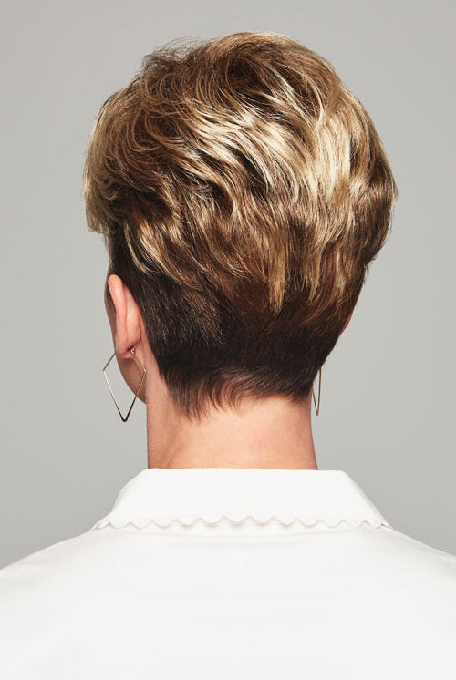 Sonata by Raquel Welch