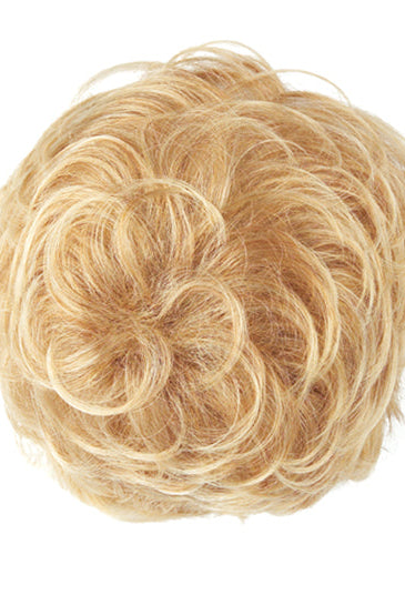 Sonata by Raquel Welch Product