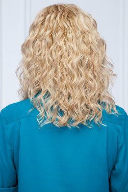 Radiant Beauty by Gabor in SS Sandy Blonde (GL14-22SS)