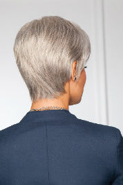 Renew by Gabor in Sugared Smoke (305C)