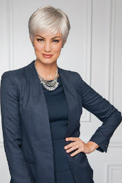 Renew by Gabor in Sugared Smoke (305C)