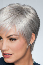 Renew by Gabor in Sugared Smoke (305C)