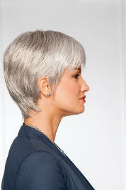 Renew by Gabor in Sugared Smoke (305C)