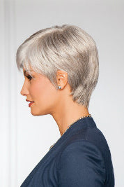 Renew by Gabor in Sugared Smoke (305C)