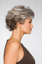 Resolve by Gabor in Sugared Pecan (G48+)