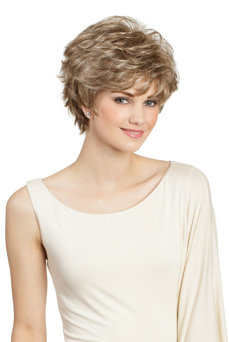 Roxy by Tony of Beverly in SandStone