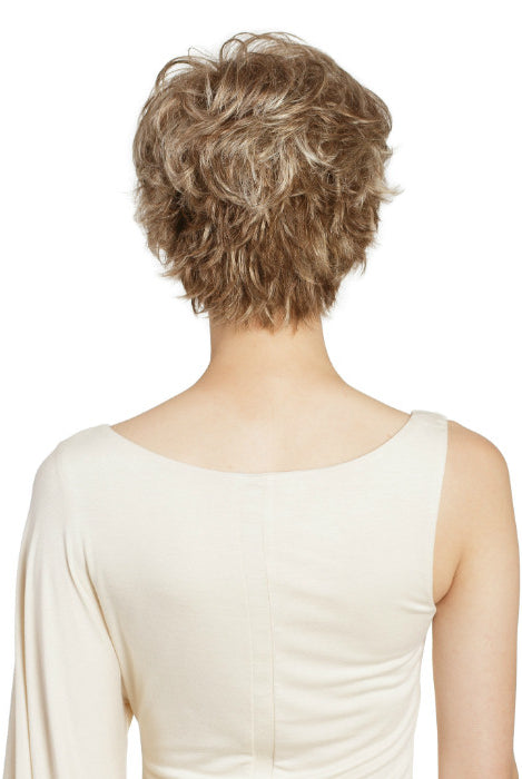 Roxy by Tony of Beverly in SandStone