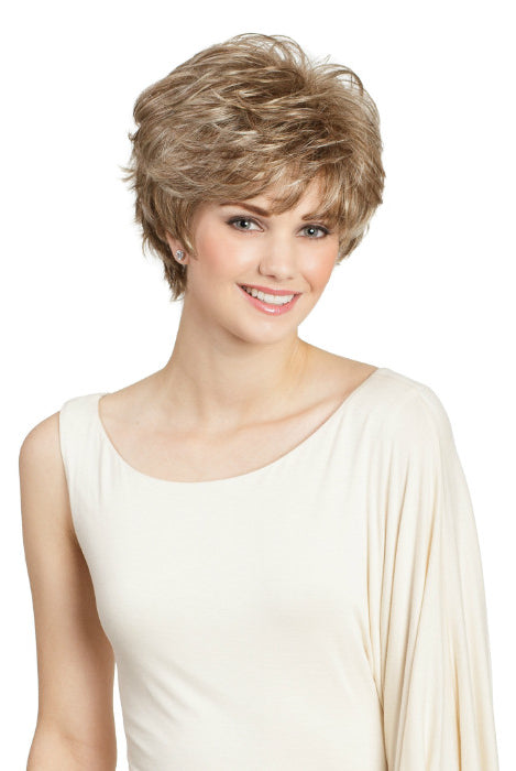 Roxy by Tony of Beverly in SandStone