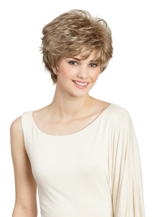 Roxy by Tony of Beverly in SandStone