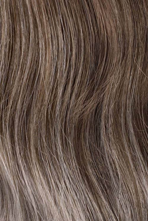 Solstice (S18-60/102RO)