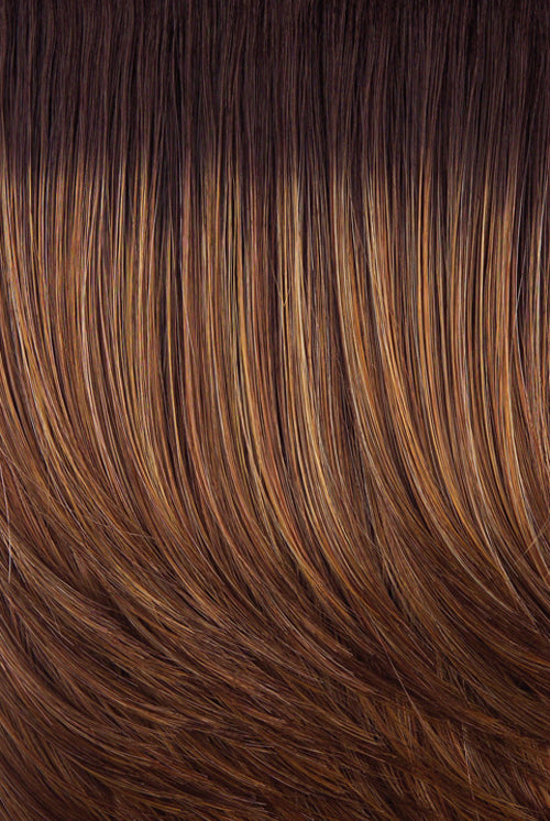 Shaded Nutmeg (SS11/29)