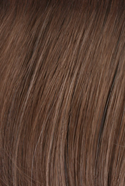 Shaded Toast (SS12/20)