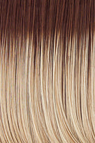 Shaded Golden Wheat (SS14/88)