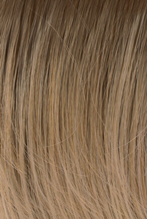 Shaded Champagne (SS15/24)