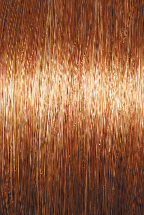 Shaded Iced Pumpkin Spice (SS29/33)