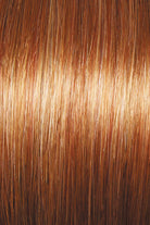 Shaded Iced Pumpkin Spice (SS29/33)