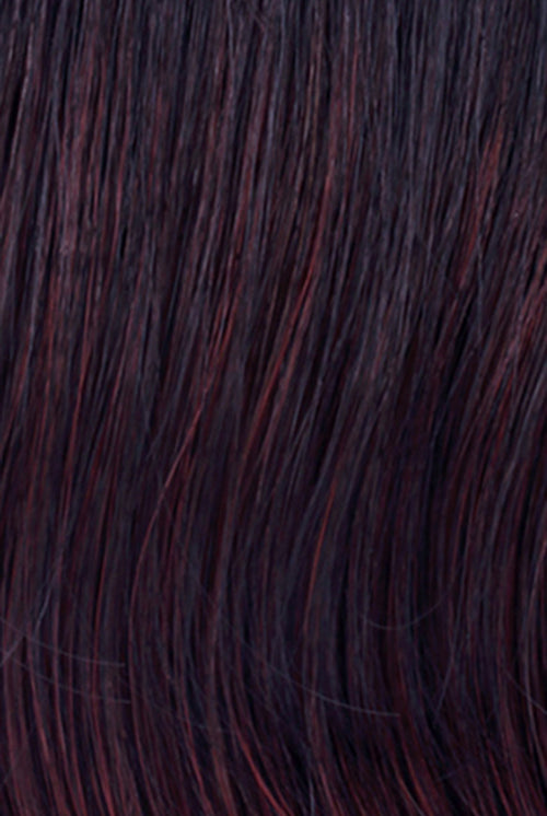 Shaded Eggplant (SS4/33)