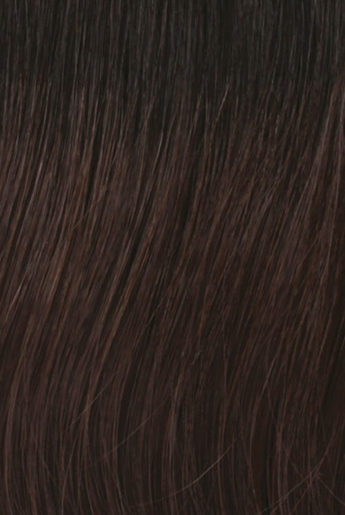 Shaded Espresso (SS4/6)