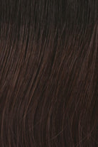 Shaded Espresso (SS4/6)