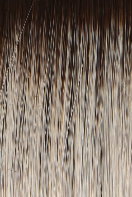 Shaded Platinum (SS613)