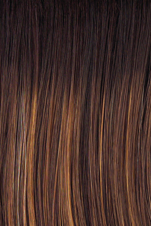 Shaded Hazelnut (SS8/29)