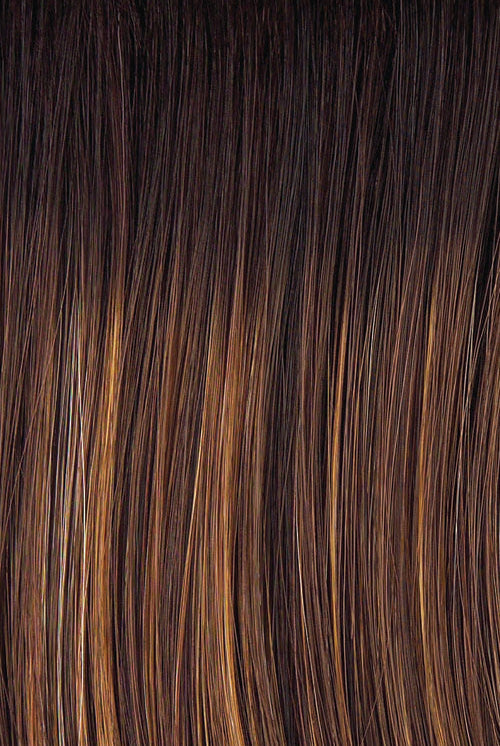 Shaded Hazelnut (SS8/29)