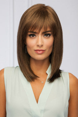 Stepping Out by Gabor in Sunlit Chestnut (GL10-12)