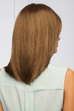 Stepping Out by Gabor in Sunlit Chestnut (GL10-12)