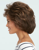 Salsa - Large by Raquel Welch in Shaded Nutmeg (SS11/29)