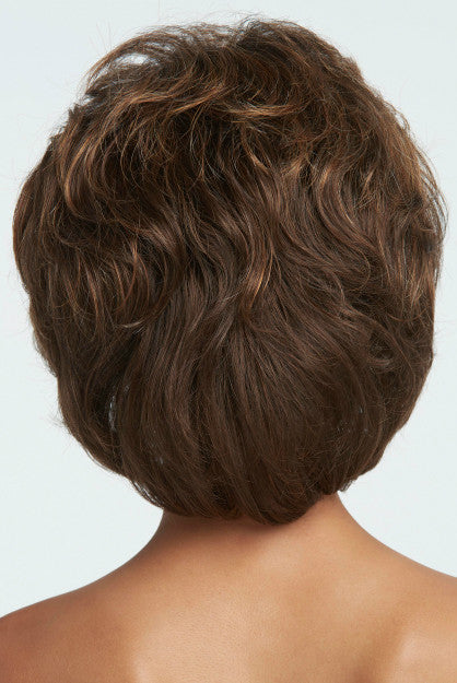 Salsa by Raquel Welch in Shaded Nutmeg (SS11/29)