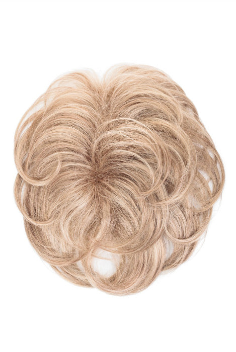 Shaper by Tony of Beverly - Outside