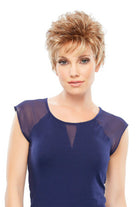 Sheena by Jon Renau in Caramel Syrup (FS26/31)