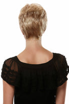 Simplicity - Petite by Jon Renau in Creme Brule (24B22)