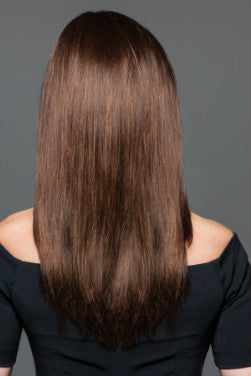 Simply Flawless - Petite Average by Gabor in Mahogany (GL6-30)