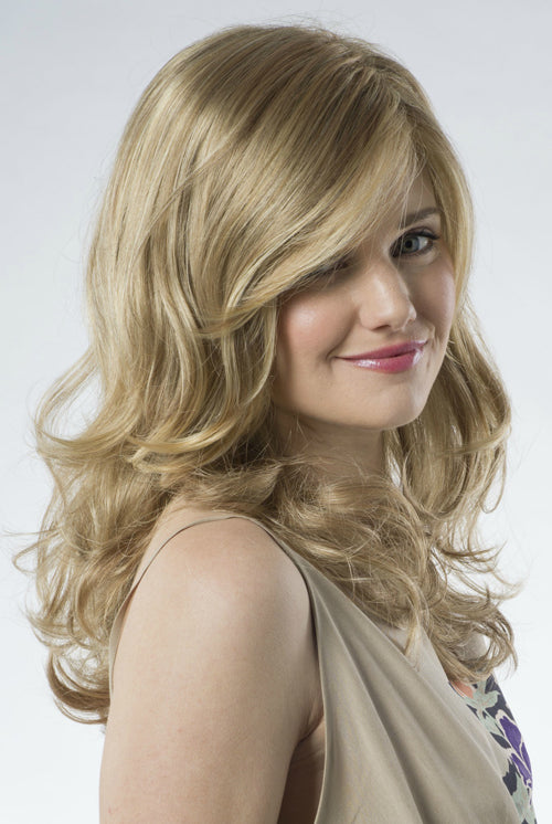 Sloane by Tony of Beverly in Shale