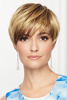 So Stylish by Gabor in Honey Pecan (GL11-25)