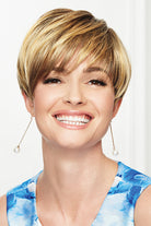 So Stylish by Gabor in Honey Pecan (GL11-25)