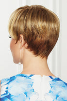 So Stylish by Gabor in Honey Pecan (GL11-25)