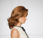 Socialite by Gabor in Hazelnut (GL8-29)