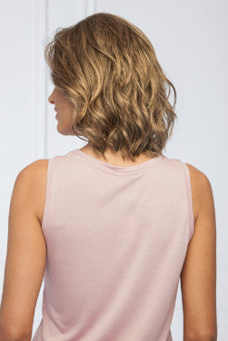 Soft and Subtle - Average Large by Gabor in Honey Toast (GL14-16)