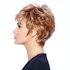 Sparkle by Raquel Welch in Glazed Strawberry (R29S)