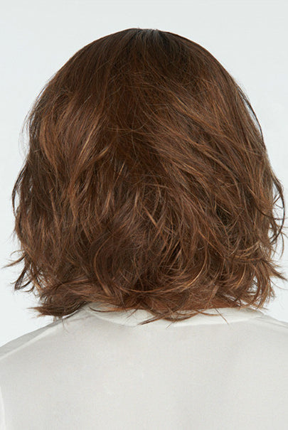 Stop Traffic by Raquel Welch in Shaded Cocoa (SS9/30)