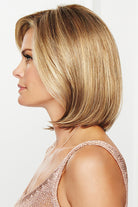 Timeless Beauty by Gabor in SS Honey Pecan (GL11-25SS)