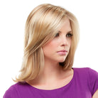 Top Notch by Jon Renau in Shaded Praline (12FS8)