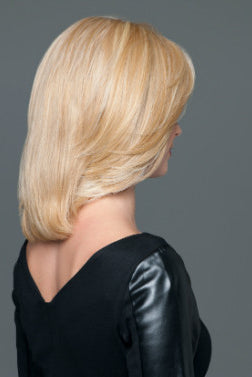 Top Tier by Gabor in Buttered Biscuit (GL16-27)