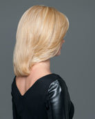 Top Tier by Gabor in Buttered Biscuit (GL16-27)