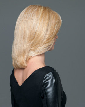 Top Tier by Gabor in Buttered Biscuit (GL16-27)