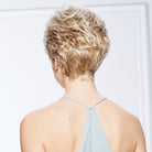True Demure - Petite Average by Gabor in SS Sandy Blonde (GL14-22SS)