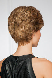 Upper Cut by Gabor in Honey Toast (GL14-16)